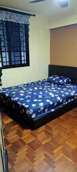 Blk 515 Pangshan Valley (Bukit Panjang), HDB 4 Rooms #501958751